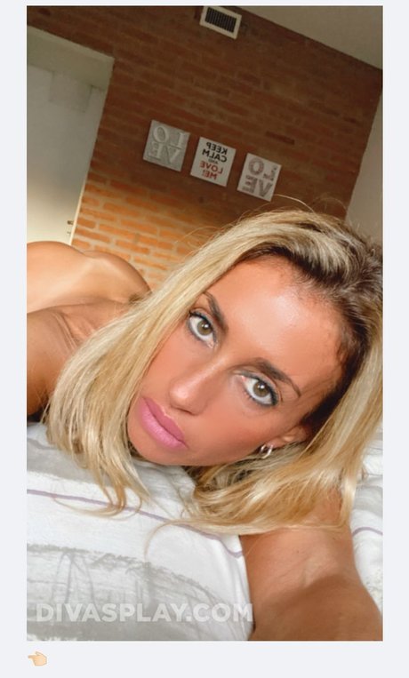 Natalia Laborde 高品質女優 写真