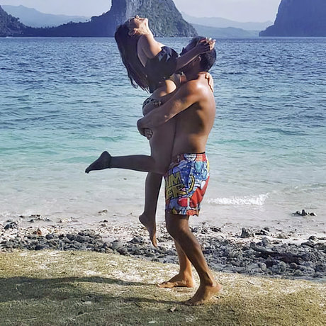 Neslihan Oztuerk アートポルノスター 写真