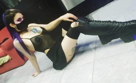 モンスターオンリーファン ホット アーカイブ