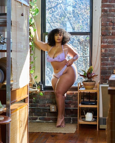 Scarlet Cas_ 限定スター 画像