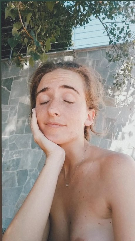 ジャークオンリーファンズ HD 画像