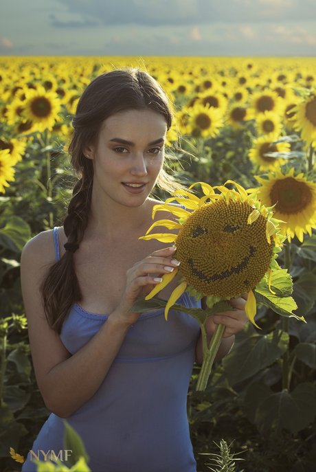 カーリーエボニーオンリーファンズ ポルノ 写真