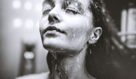 アナルを食べるオンリーファンズ 美しいxxx 写真