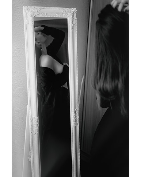 Ave Maria_ 独占女優 アーカイブ