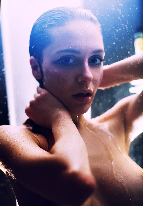 Ave Maria_ HD女優 ギャラリー