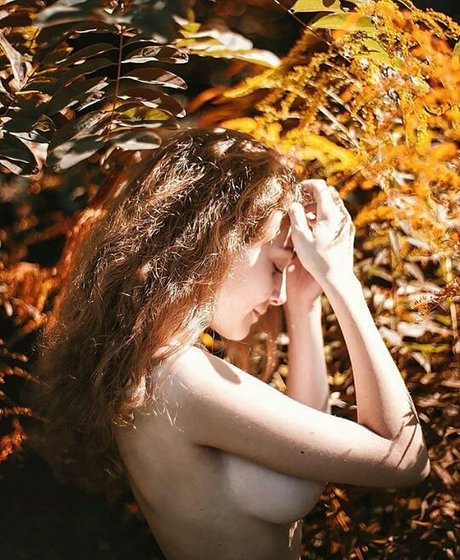 POVオンリーファン xxx ギャラリー