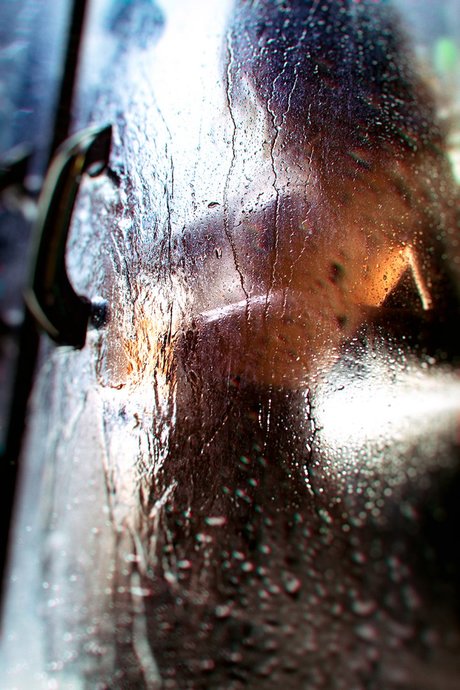 金髪のホットな妻オンリーファンズ ポルノグラフィック 画像