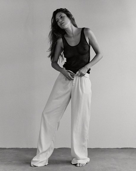 Cassie Amato ポルノスター 写真