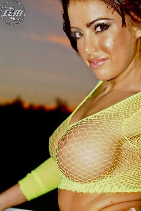 ゲイのチンポオンリーファンズ ホットポルノ 画像