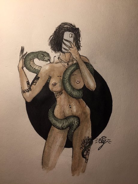 Egexbasoglu 完璧なモデル 画像