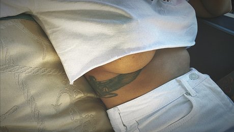 Egexbasoglu 高品質のスター 画像