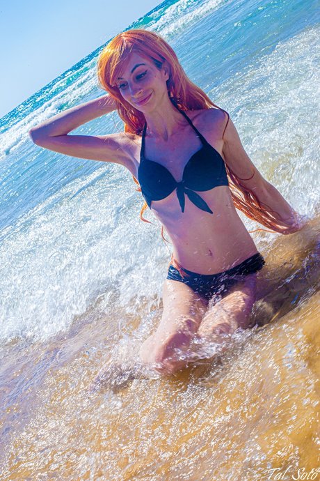 フラットオンリーファン 無料ポルノ 画像