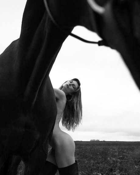 角質の女の子オンリーファンズ 素敵 画像