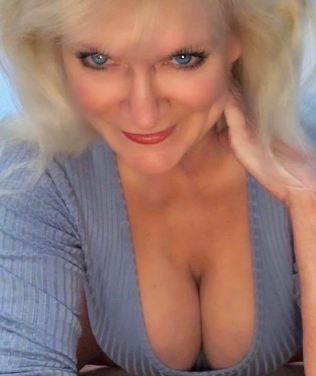 バニー無料オンリーファンズ 素敵 写真