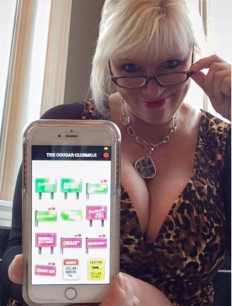 Sandie Lee_ エロティックなスター アーカイブ