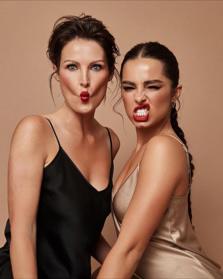 Sheri Nicole_ ポルノスター xxx 画像