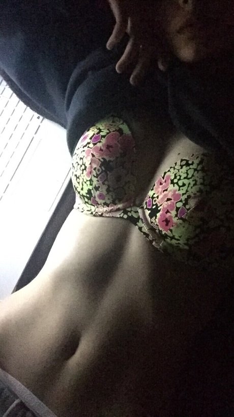 Loser Dyke アートスター アーカイブ