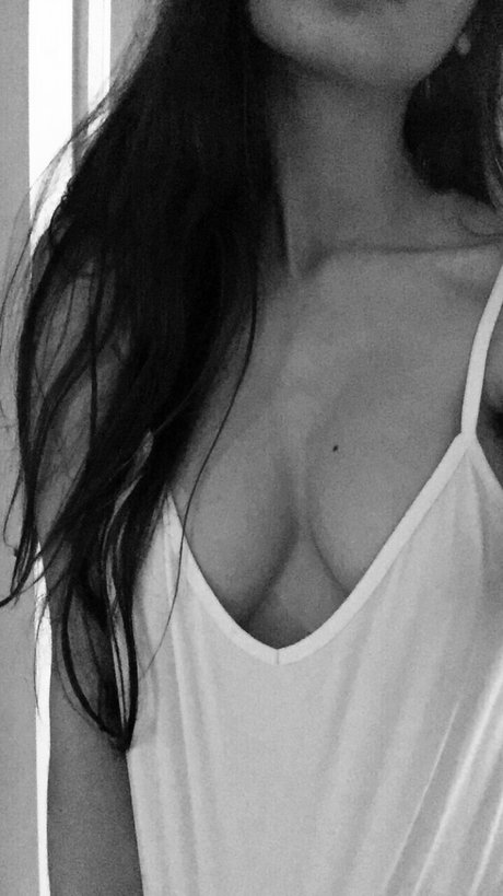 Loser Dyke 写真集