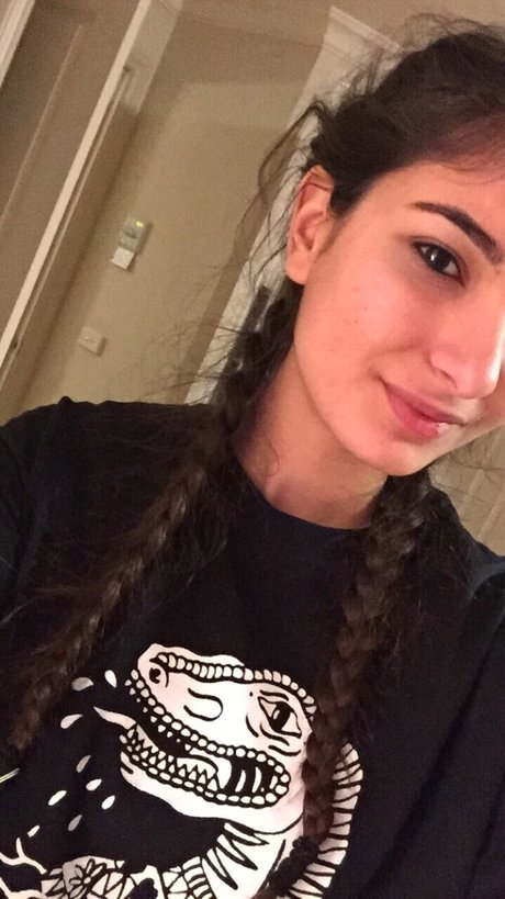 Loser Dyke ポルノスター トップ 写真