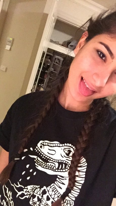 Loser Dyke かわいいスター ギャラリー