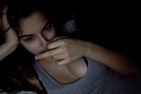 Loser Dyke スター ヌード ギャラリー