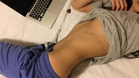 Loser Dyke ホット女優 写真