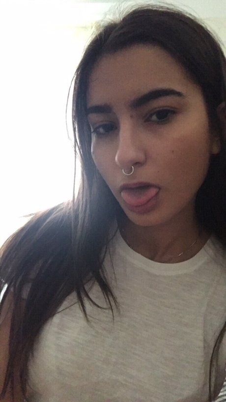 Loser Dyke HDモデル 画像