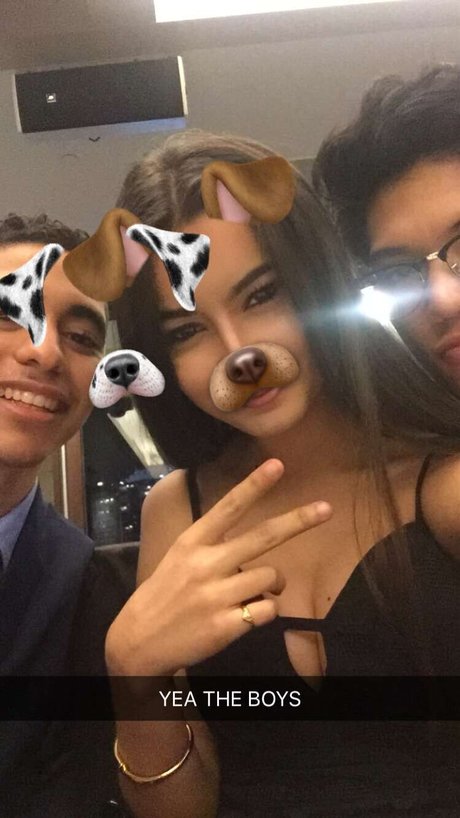 Loser Dyke 素敵なスター 画像