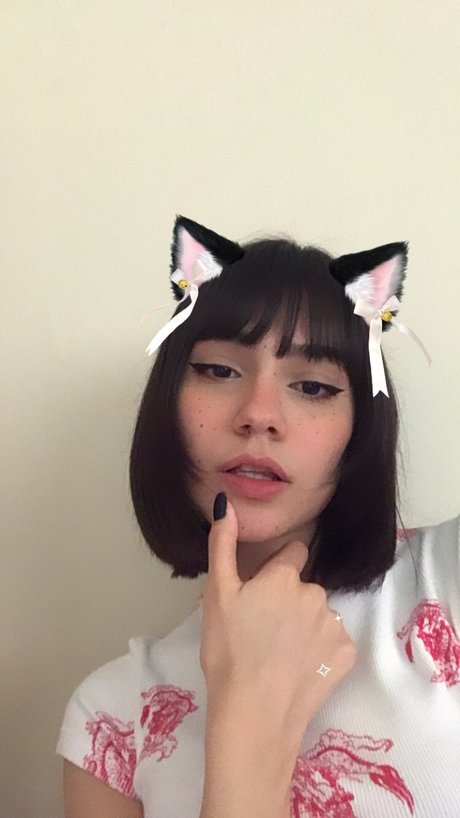 Subaronovv 素敵なモデル ギャラリー