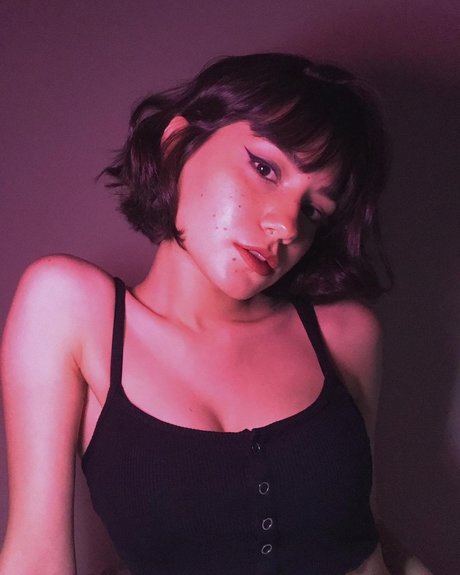 Subaronovv 限定スター ギャラリー