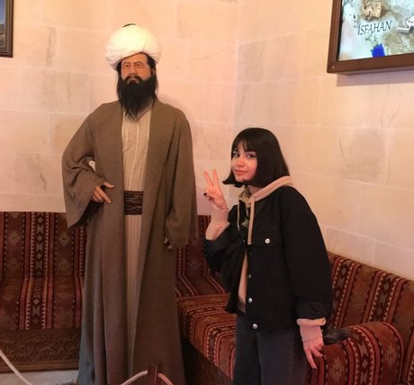 Subaronovv ポルノスター アート 写真