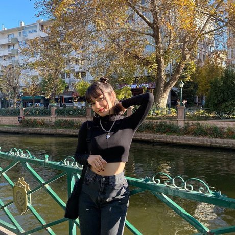 Subaronovv 美しいスター 写真