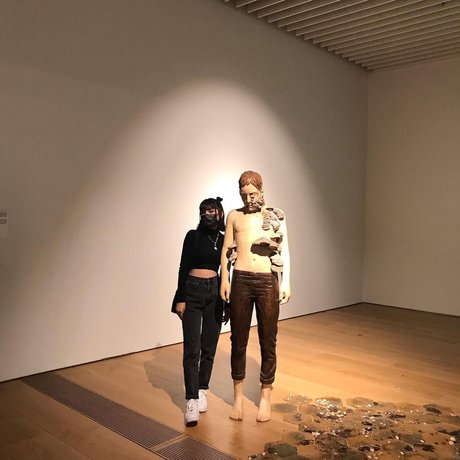 Subaronovv 高品質スター 画像