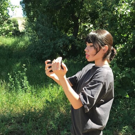 モンスターコックオンリーファンズ 無料アダルト 写真