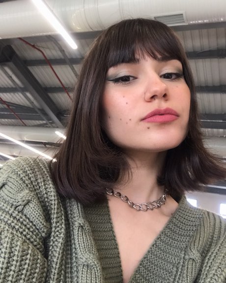 Subaronovv ヌードのポルノスター 写真