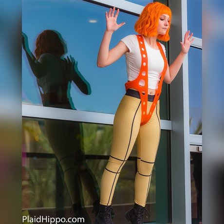 Tictac_ 素敵なモデル アーカイブ