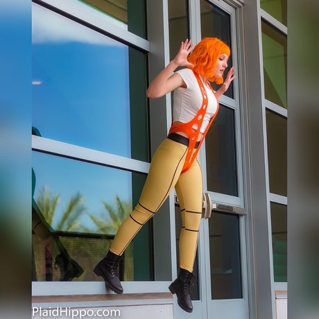 Tictac_ 高品質モデル 画像