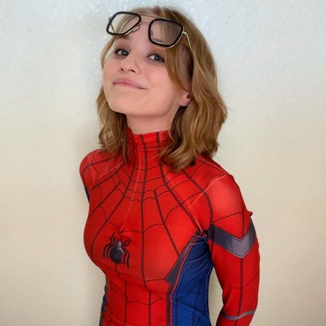 Tictac_ 限定モデル 写真