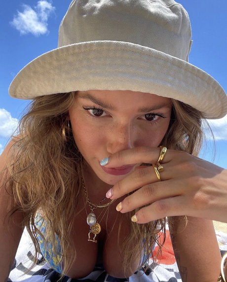 黒人ティーンのプッシーオンリーファンズ えろた 写真