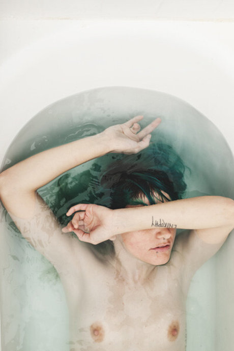 アジアンポーグオンリーファン 無料ポルノ ギャラリー