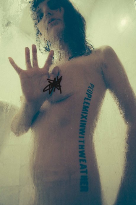 JOI オンリーファンズ セクシー ギャラリー