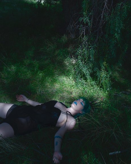 黒人ティーンオンリーファンズ 無料セクシー ギャラリー