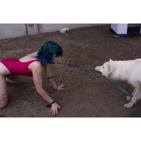 赤毛の痩せたオンリーファンズ ホットポルノ 画像