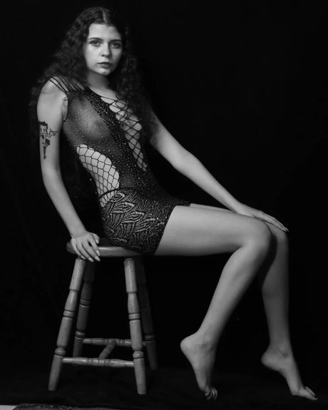 Emily Miller アートスター 画像