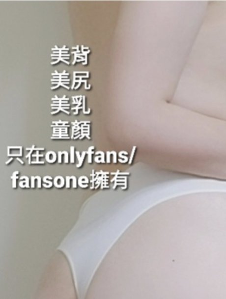 Hi patty eatfood 最高のポルノスター 写真