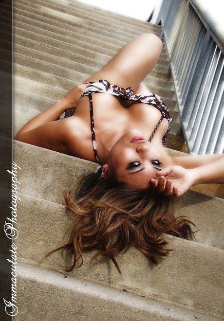 スキニーモデルオンリーファンズ 無料 ギャラリー