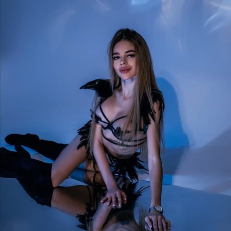 アニメガールズオンリーファン ホットセクシー 画像