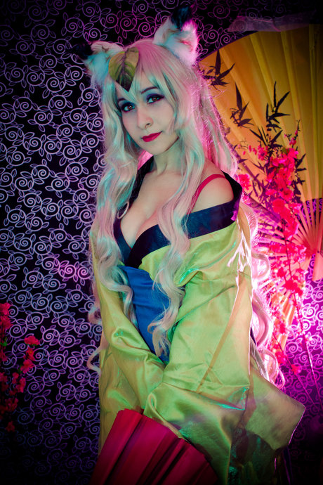 メコスジのオンリーファンズ 無料 画像