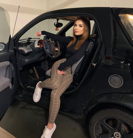 貞操帯オンリーファンズ ホットポルノ 写真