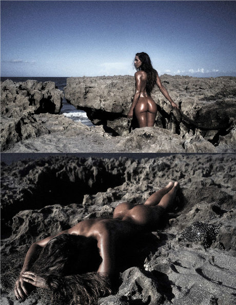 太ったお母さんオンリーファンズ セクシーxxx 写真